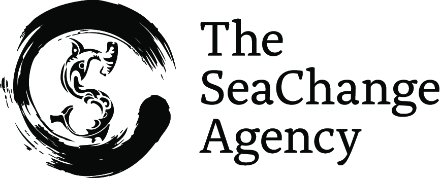 Seachange_Logo_Full (2)